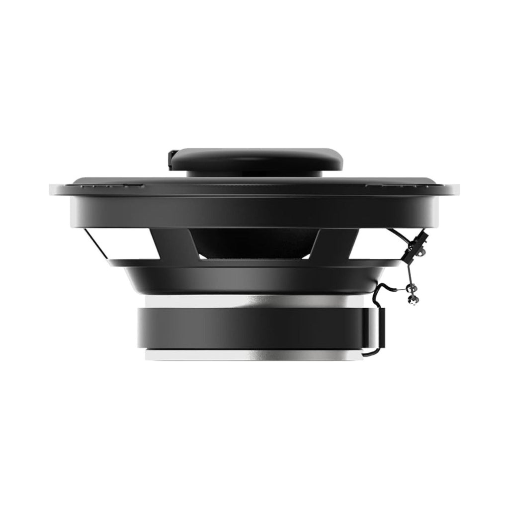 JBL Stage 2 45F 4 Inch 2 Way Coaxial Car Speakers 40w RMS Pair
