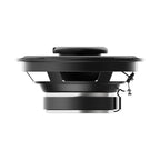 JBL Stage 2 45F 4 Inch 2 Way Coaxial Car Speakers 40w RMS Pair