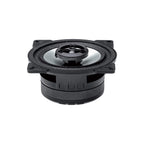 Alpine SXE-1025S Speakers 4 Inch 10cm SXE Series Car 2 Way Coaxial 25w RMS Pair