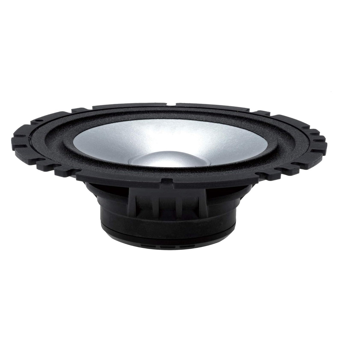 Alpine SXE-1750S Speakers 6.5 Inch 16.5cm E Type 2 Way Coaxial 45w RMS Pair