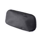 Peak Design Tech Pouch Small 1L Black Everyday Carry Travel Organiser BTP-S-BK-1