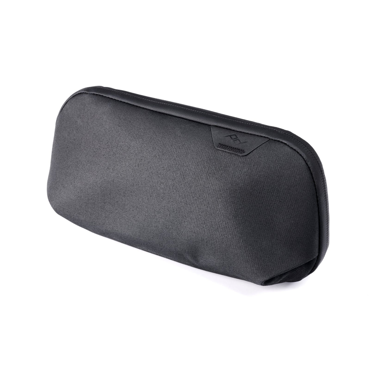 Peak Design Tech Pouch Small 1L Black Everyday Carry Travel Organiser BTP-S-BK-1