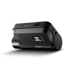 Thinkware Dash Cam Q850 2K QHD Front and 1080p Rear Camera WiFi GPS STARVIS 64GB
