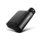 Thinkware Dash Cam Q850 2K QHD Front and 1080p Rear Camera WiFi GPS STARVIS 64GB