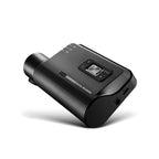 Thinkware Dash Cam Q850 2K QHD Front and 1080p Rear Camera WiFi GPS STARVIS 64GB