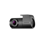 Thinkware Dash Cam Q850 2K QHD Front and 1080p Rear Camera WiFi GPS STARVIS 64GB