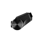 Thinkware Dash Cam Q850 2K Quad HD 1440p HDR Front Camera WiFi GPS STARVIS 32GB