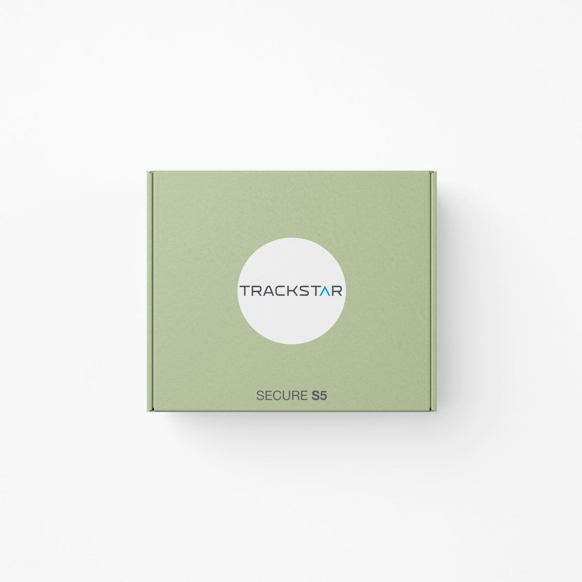 Trackstar Secure S5 GPS Car Tracker Insurance Approved Thatcham Tracking System