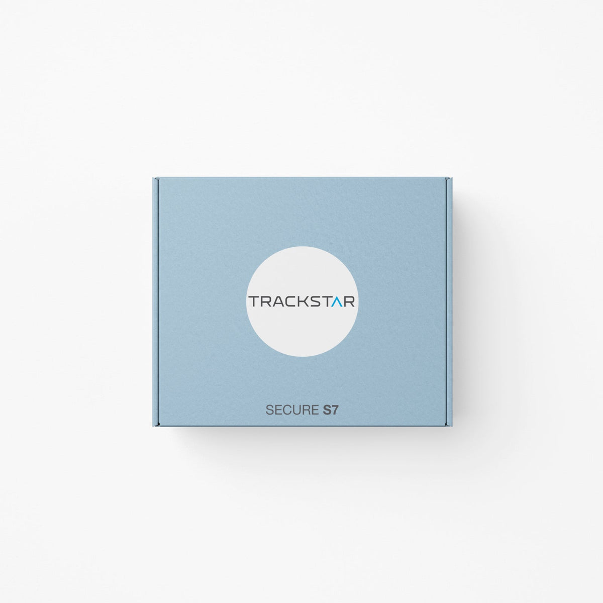 Trackstar Secure S7 GPS Car Tracker Insurance Approved Thatcham Tracking System