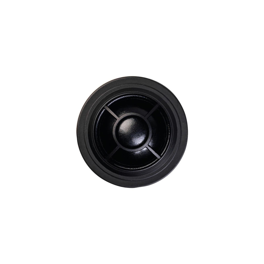 Vibe Optisound BMW & Mini 2 Way Component Speaker Upgrade Plug & Play 115w RMS