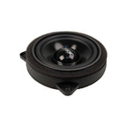 Vibe Optisound BMW & Mini 3 Way 4" Speaker and 8" Subwoofer Upgrade Plug & Play