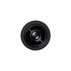 Vibe Optisound BMW & Mini 3 Way 4" Speaker and 8" Subwoofer Upgrade Plug & Play