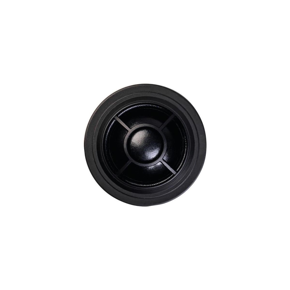 Vibe Optisound BMW & Mini 3 Way 4" Speaker and 8" Subwoofer Upgrade Plug & Play