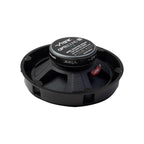 Vibe Optisound T5.1 VW Transporter 6.5 Inch Speaker Upgrade Kit OPTI8VWT5.1-V0