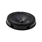 Vibe Optisound T5.1 VW Transporter 6.5 Inch Speaker Upgrade Kit OPTI8VWT5.1-V0