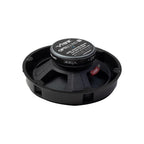Vibe Optisound T6 VW Transporter 8 Inch Speaker Upgrade Kit OPTI8VWT6-V0