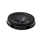 Vibe Optisound T6 VW Transporter 8 Inch Speaker Upgrade Kit OPTI8VWT6-V0