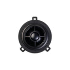 Vibe Optisound T6 VW Transporter 8 Inch Speaker Upgrade Kit OPTI8VWT6-V0