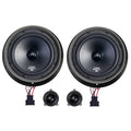Vibe Optisound T6 VW Transporter 6.5 Inch Speaker Upgrade Kit OPTIVWT6-V9