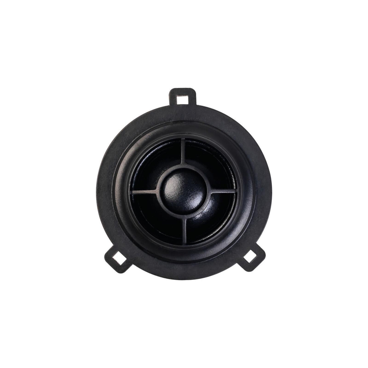 Vibe Optisound T6 VW Transporter 6.5 Inch Speaker Upgrade Kit OPTIVWT6-V9