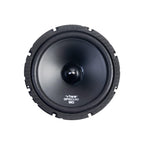 Vibe Optisound T6 VW Transporter 6.5 Inch Speaker Upgrade Kit OPTIVWT6-V9
