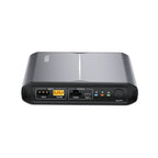 Viofo BP100 & 2xEP100 Dash Cam Battery Pack for Parking Mode Protection 22950mAh