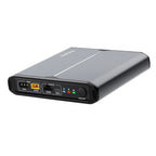 Viofo BP100 & EP100 Dash Cam Battery Pack for Parking Mode Protection 15300mAh