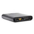 Viofo BP100 & 2xEP100 Dash Cam Battery Pack for Parking Mode Protection 22950mAh