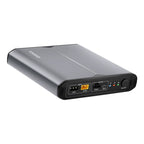 Viofo BP100 & EP100 Dash Cam Battery Pack for Parking Mode Protection 15300mAh