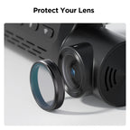 Viofo CPL-200 Circular Polariser Filter Anti Glare for A329 A229 A139 Dash Cams