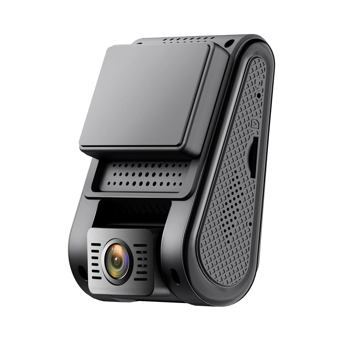 Viofo A119 V3 Dash Cam Front 1 Channel 2K Quad HD 5MP Starvis GPS Dash Camera