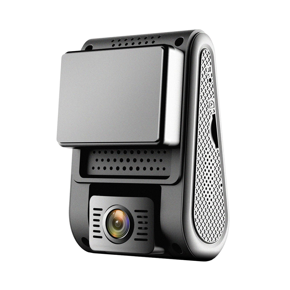 Viofo A119 V3 Dash Cam Front 1 Channel 2K Quad HD 5MP Starvis GPS Dash Camera