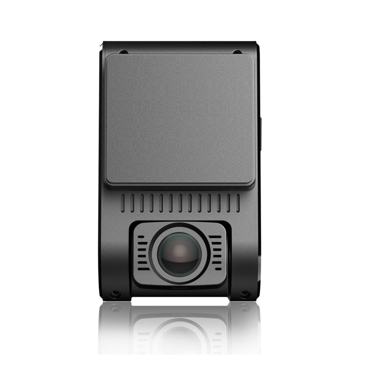 Viofo A129 PRO Dash Cam Front 1 Channel Ultra HD 4K 8MP WIFI GPS Dash Camera