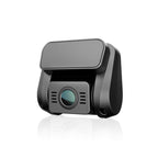 Viofo A129 PRO Duo Dash Cam Front 2 Channel Ultra HD 4K 8MP WIFI GPS Dash Camera