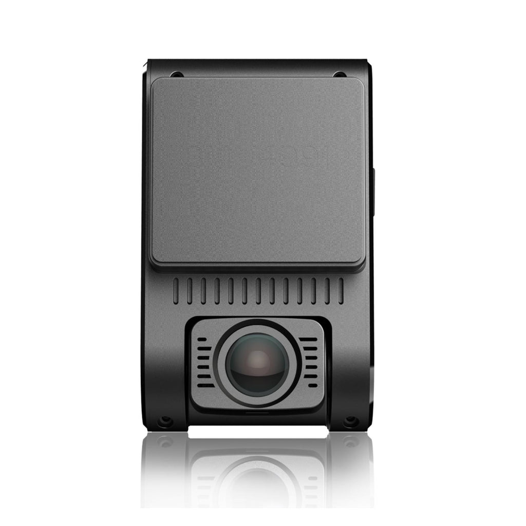 Viofo A129 PRO Duo Dash Cam Front 2 Channel Ultra HD 4K 8MP WIFI GPS Dash Camera