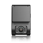 Viofo A129 PRO Duo Dash Cam Front 2 Channel Ultra HD 4K 8MP WIFI GPS Dash Camera