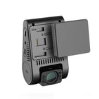 Viofo A129 PRO Duo Dash Cam Front 2 Channel Ultra HD 4K 8MP WIFI GPS Dash Camera