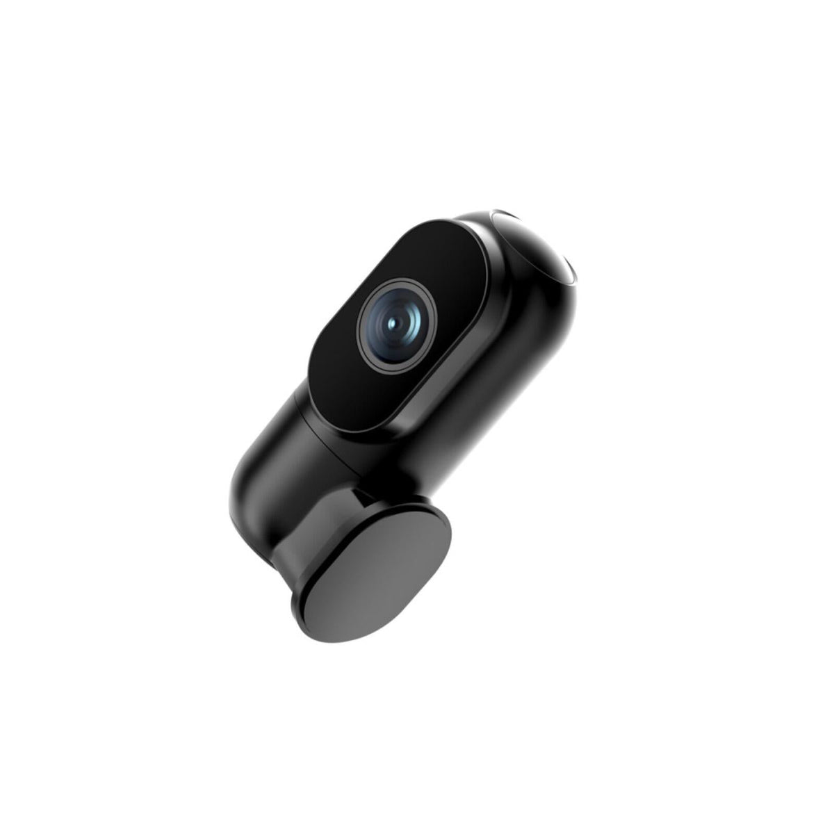 Viofo A229 Plus 2CH Dash Cam 2K Front & Rear Starvis 2 GPS WIFI HDR Dual Camera