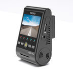Viofo A229 Pro 1CH Dash Cam 4K Super Night Vision Starvis 2 GPS WIFI HDR Camera