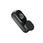 Viofo A229 Pro 2CH Dash Cam 4K Front 2K Rear Starvis 2 GPS WIFI HDR Dual Camera