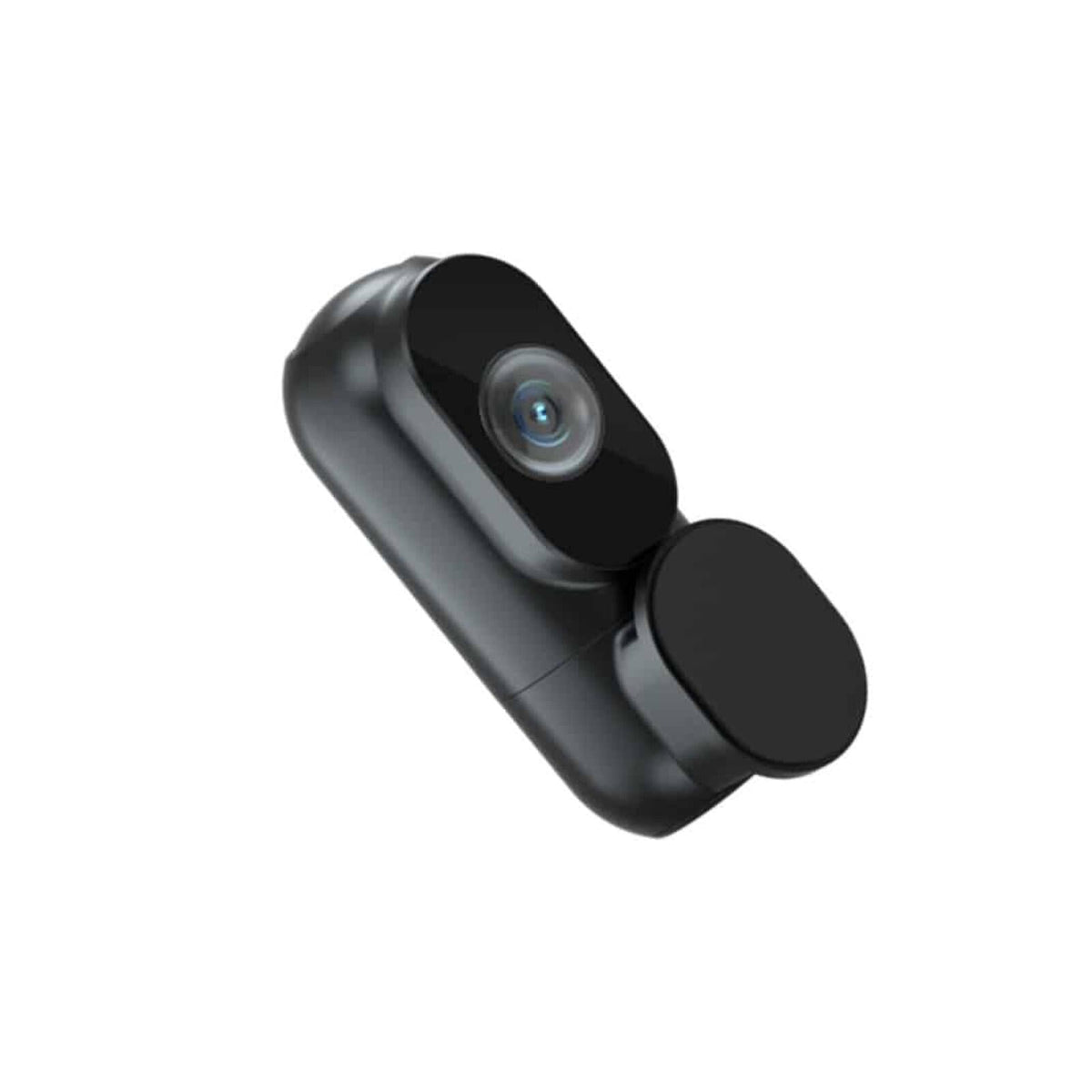 Viofo A229 Pro 2CH Dash Cam 4K Front 2K Rear Starvis 2 GPS WIFI HDR Dual Camera