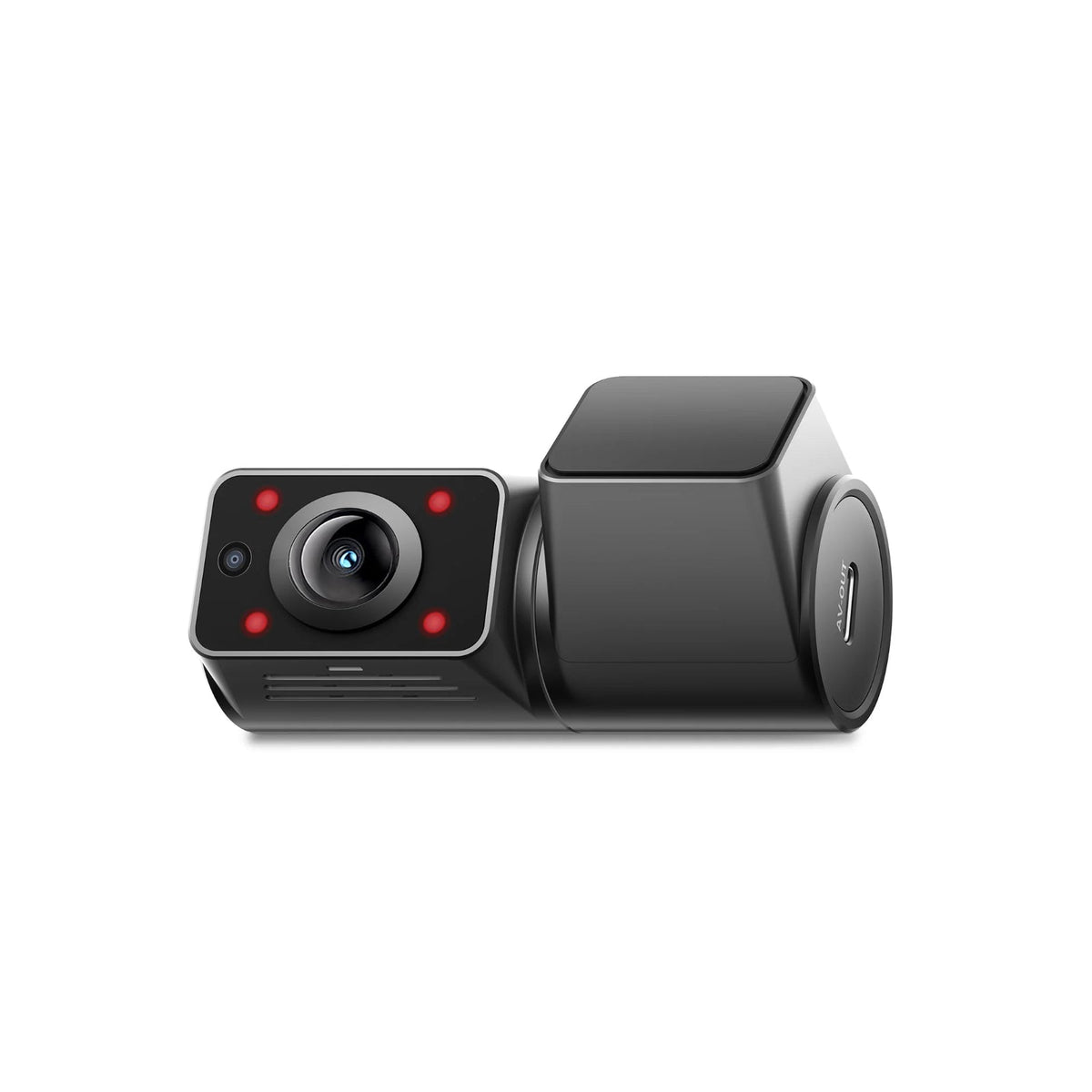 Viofo RNF210 Infrared Fisheye Cabin Camera 1080P for A229 Series Dash Cameras