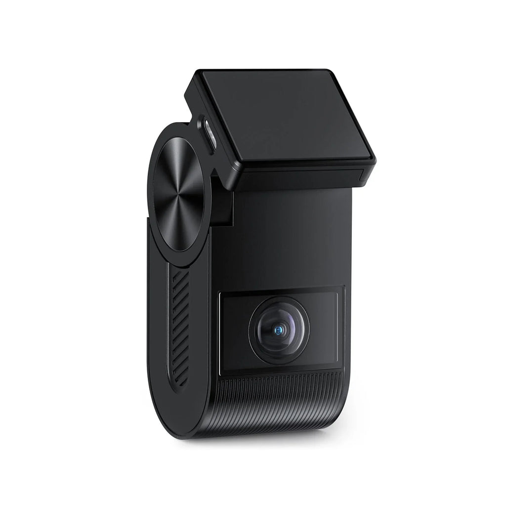 Viofo VS1 Mini Dash Cam 2K HDR Front Sony Starvis 2 GPS WIFI Camera