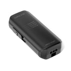 Viofo HK6 Hardwire Power Cable USB C with 8pcs Fuse Set A329S Series Dash Cam