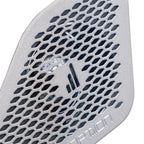 Option Audio Pro Edition VW Transporter T6 Tweeters with Stainless Steel Grill