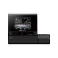 Pioneer VREC-Z710SH Dash Cam 1 Channel Front Camera Full HD Starvis WiFi GPS