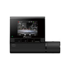 Pioneer VREC-Z710SH Dash Cam 1 Channel Front Camera Full HD Starvis WiFi GPS