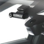 Pioneer VREC-Z710SH Dash Cam 1 Channel Front Camera Full HD Starvis WiFi GPS