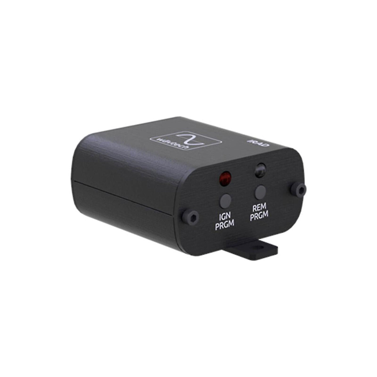 Wavtech IRAD Ignition Remote Generator Delay Solenoid Control Stop Start Relay