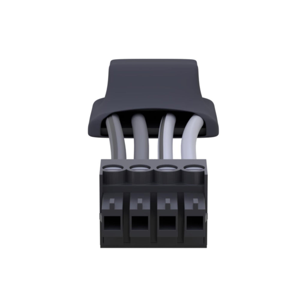 Wavtech LinkLD Additional Plug In Line Load Resistors for Speaker Level Inputs